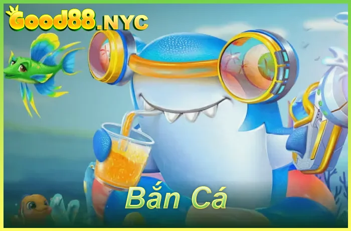 Good88 echomind 🎖️ Good 88 - Đăng nhập nhà cái Good88 NYC 【10/2025】 2 hinh ban ca