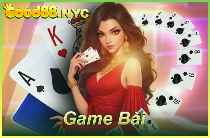 Good88 echomind 🎖️ Good 88 - Đăng nhập nhà cái Good88 NYC 【10/2025】 4 hinh game bai