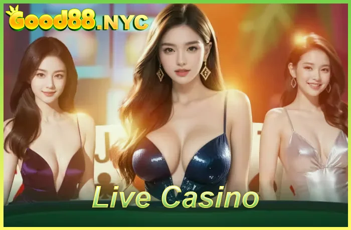 Good88 echomind 🎖️ Good 88 - Đăng nhập nhà cái Good88 NYC 【10/2025】 3 hinh live casino