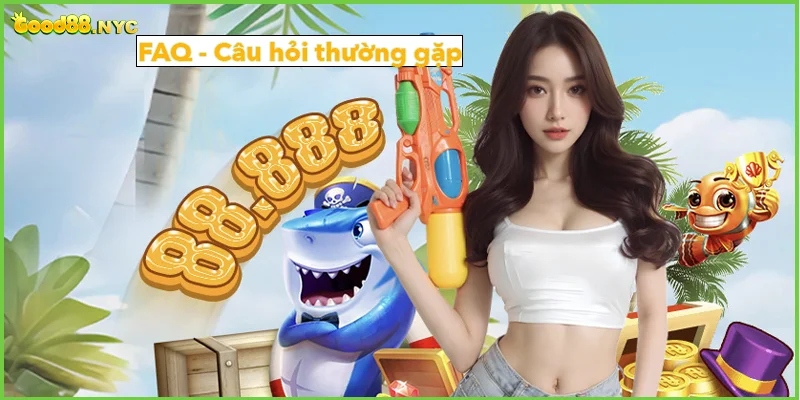 Good88 echomind 🎖️ Good 88 - Đăng nhập nhà cái Good88 NYC 【10/2025】 34 FAQ - Câu hỏi thường gặp